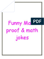 33766_fun math