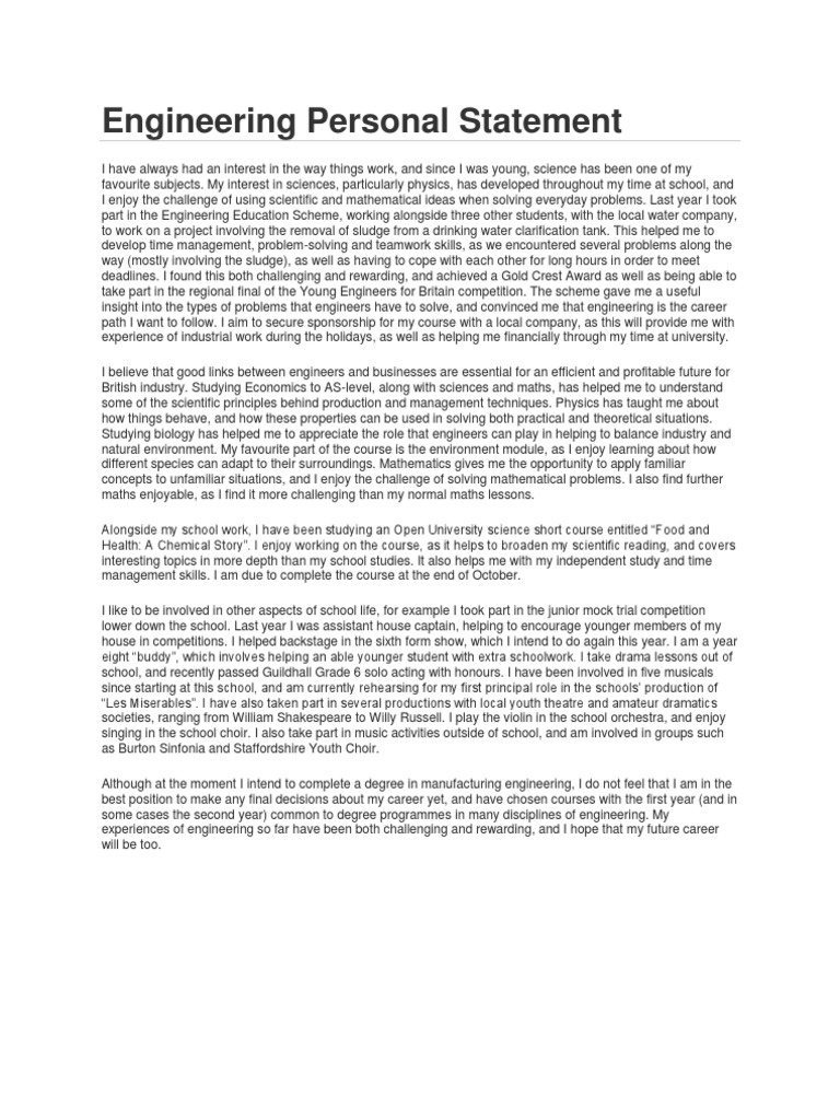 Persuasive essay topics school related