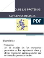 Bioquimica de Proteinas 120913003616 Phpapp02