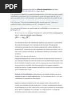 Introdução relatório 7