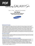 Download s4att by Mark Rayney SN137911300 doc pdf
