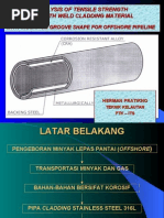 Download Herman Pratikno by Ardhiansyah Ivan SN137913135 doc pdf