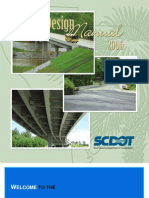 Bridge Design Manual 2006