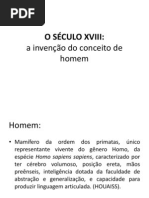 Aula 3