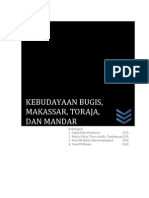 Download Resume Kebudayaan Bugis Makasar Toraja Print by Yusuf Bahtiyar K SN137922384 doc pdf