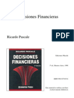 DFIN Pascale 7 Unidad 2 PDF