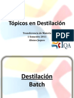 10-Topicos_Destilacion