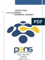 Project Akhir SHELL Programming (Print)