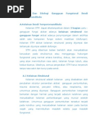 Download Kelainan TMJ by Laili Marifah SN137925182 doc pdf