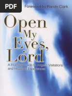 Download Open My Eyes Lord by Gary Oates by yeshua84 SN137926187 doc pdf