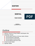 Download HandOut Sinyal  Sistem_allpdf by Saya Fachrul SN137927138 doc pdf