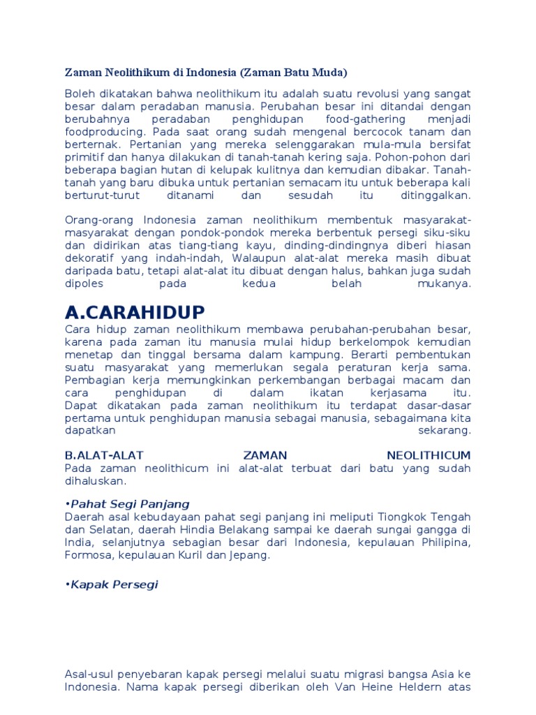 Batu Muda Daerah