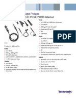 P5100A_TPP0850_P5122_P5150_P6015A_High-Voltage_Probes_Datasheet_56W-10262-10_1