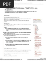 Download Cara Menghitung Kemampuan Dasar Kd by daking SN137927454 doc pdf