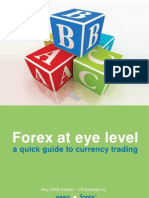 Forex-eBook (Unlocked by WWW - Freemypdf.com)