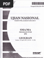 Download Soal A by Parji Susanta SN137928443 doc pdf