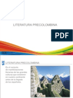 Literaturaprecolombina 130303063501 Phpapp02