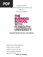 Download Dry Bulk Market Review and Outlook by Vlad Batz SN137928636 doc pdf