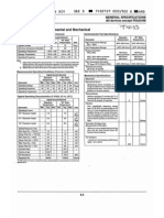 Data Sheet LCD