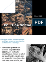 Politicasocial Zury