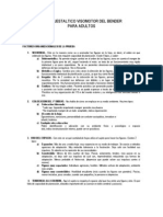 BENDER ADULTOS.pdf