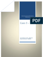Caso 3 - Dell - Chan Diego - Rodriguez Oscar PDF