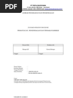 Download Pt Tirta Investama by lopebutet SN137933179 doc pdf