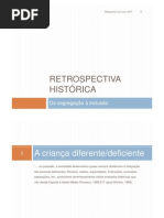 PPT - 1 - Enquadramento teórico