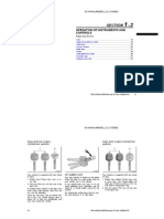 1-22003 toyota kluger manual