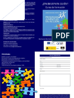 Curso de formación - Programa juventud en acción.pdf