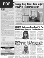 ATT CLIP Oklahoma Eagle 4-11-13