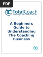 Download Life Coaching - How To Turn Your Passion Into Profit by Mike Litman SN13793873 doc pdf