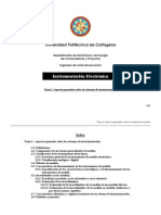 Transparencias TEMA 1