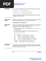 Download Installing Data Protector Client by zeekndtroy SN13793917 doc pdf
