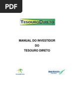 Manual Investidor