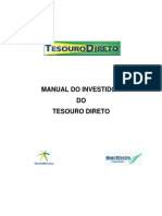 Manual Investidor