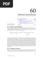 Download Resin by galati12345 SN137939517 doc pdf
