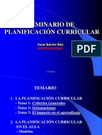planificacioncurricular-110721202533-phpapp02.ppt