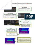 Photo Metric Analysis