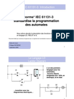 IEC_61131-3 (1)