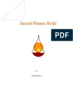 Sacred Flames Website Final