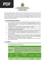 segep_2012_-_detran-ma_assistente_de_transito_16_04_2013a_0.pdf