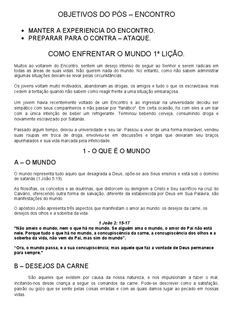 Pulverização aérea de agrotóxicos é tema de audiência pública na Assembleia  Legislativa de Pernambuco - Campanha Permanente Contra os Agrotóxicos e  Pela Vida, image size:768x1024