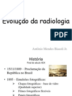 historiadaradiologiadr-biasoli-120329093921-phpapp01