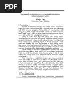 Download tugas by Aditya Galih Dhamara SN137949248 doc pdf