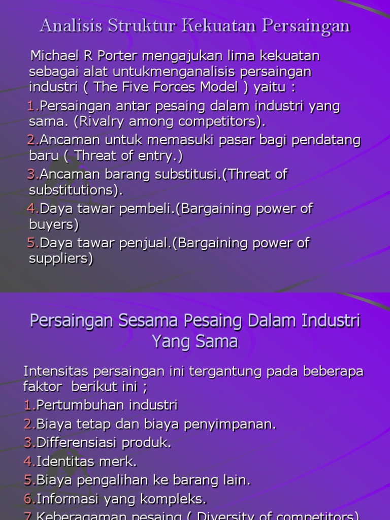 Penyelidikan Kata Kunci yang Mendalam untuk Peralatan Industri