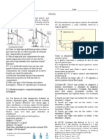 Revisao 2