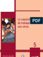 Cuaderno_5.pdf La capacidadd de trabajar con otros.pdf