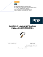 3335818-Calidad-Organizacion.pdf