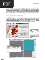 TutorialDogaL3.pdf